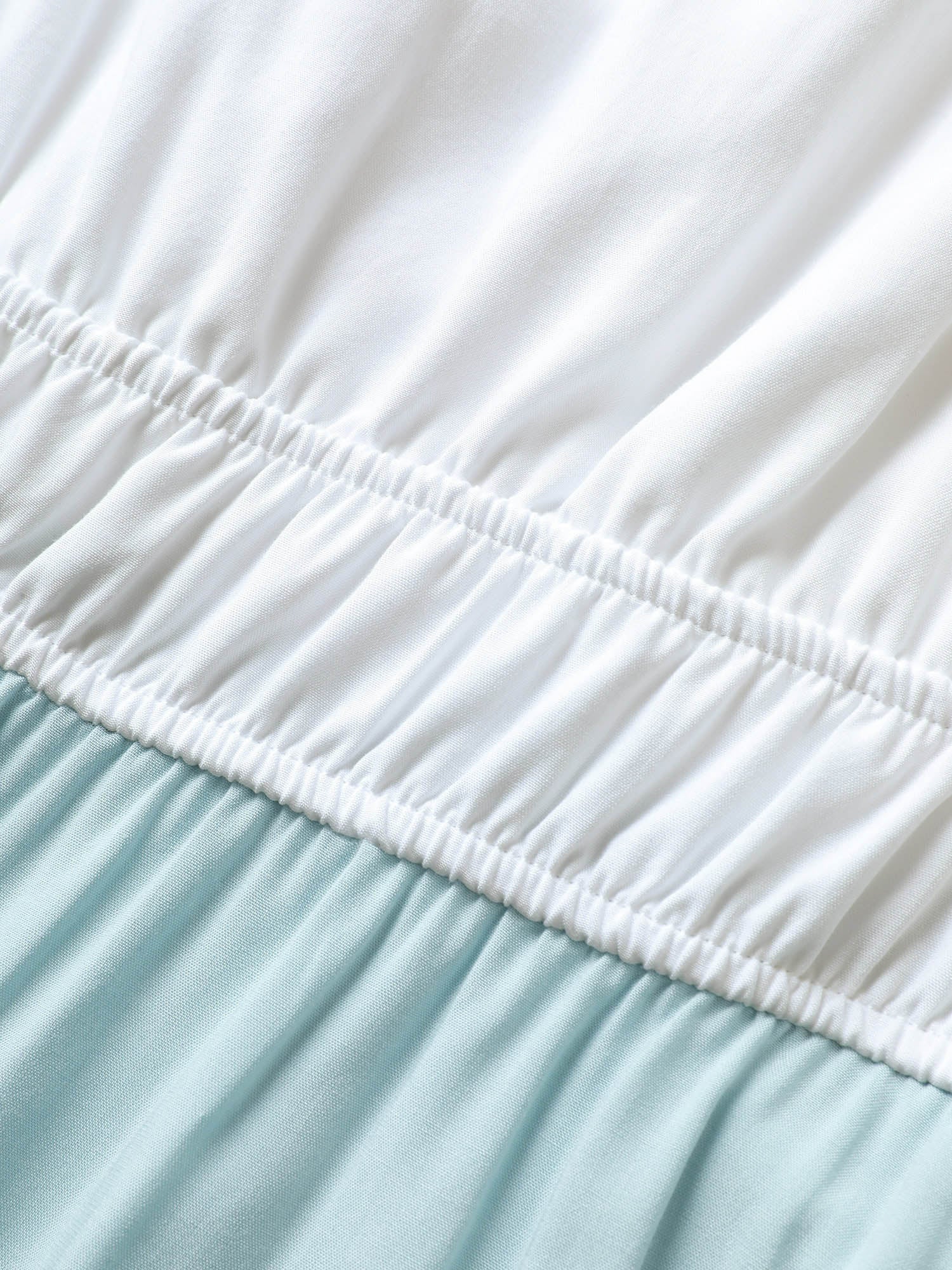 4576f6f2-aa0e-4c51-869b-22a8b7ded688