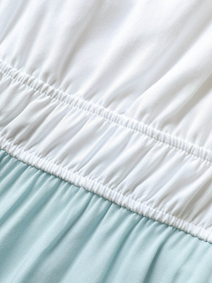 4576f6f2-aa0e-4c51-869b-22a8b7ded688