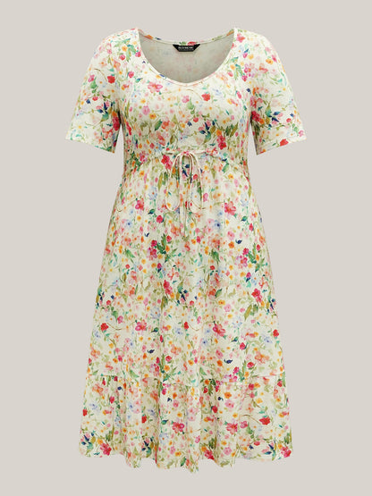 1916c699-5a2c-4985-b552-697f70698fdd