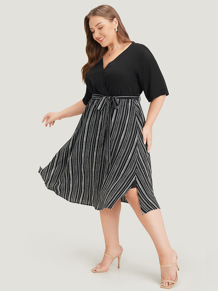 ebebb817-c8da-4348-a89e-c43e10fa5360