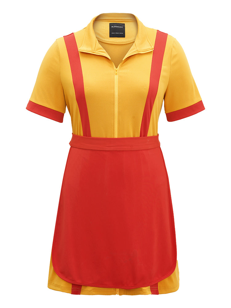 24ee1303-6e40-456b-92c4-cf02455fa7d9