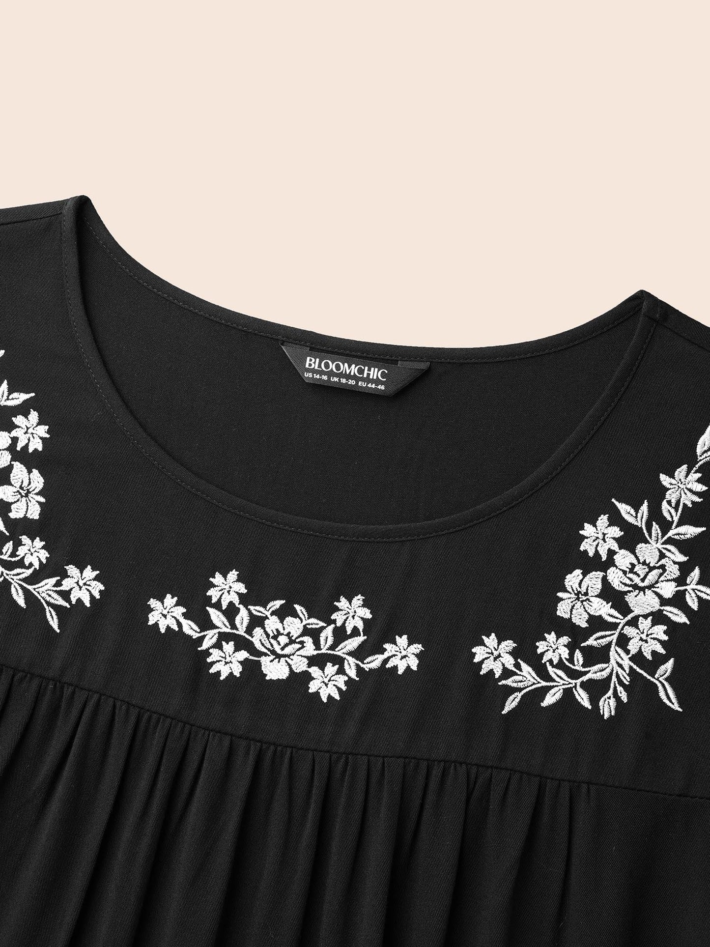 d75a75fc-21ae-41a9-a2ab-72349c526af3