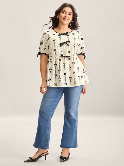 7e98c873-eab3-4d7c-be8f-08b4987b1b3b