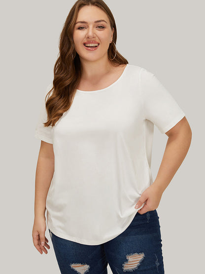 63cc96f8-25c3-429a-8c08-13b5b7f9cef5