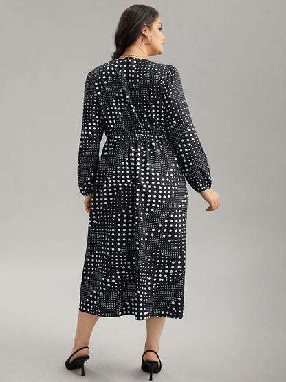 93eddbb1-02a7-40a2-9506-5ebd1026d12e