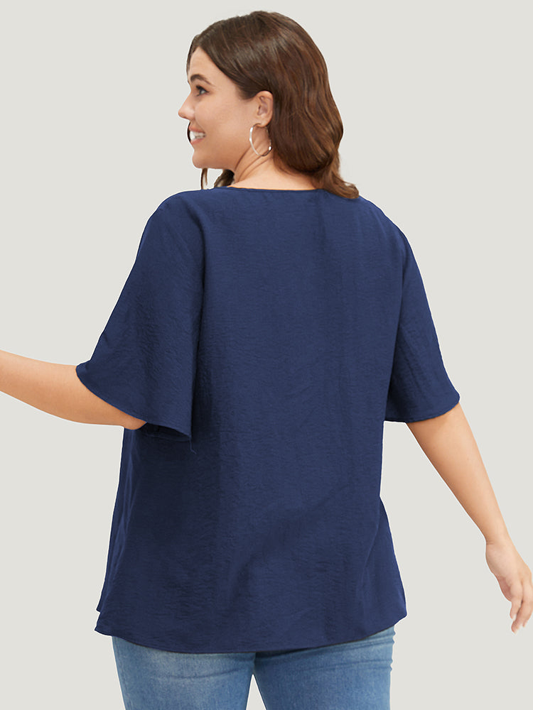 d6b38d72-98e8-4473-a641-bfa5fd19c26e