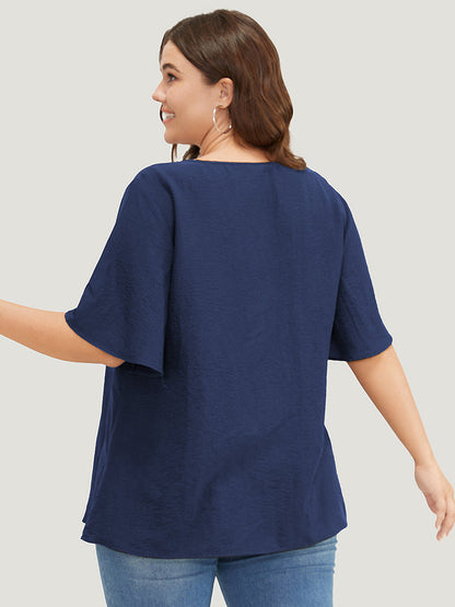 d6b38d72-98e8-4473-a641-bfa5fd19c26e