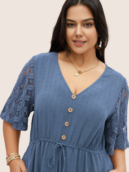 90b0518d-180b-4976-a1ff-ac01af5d5863