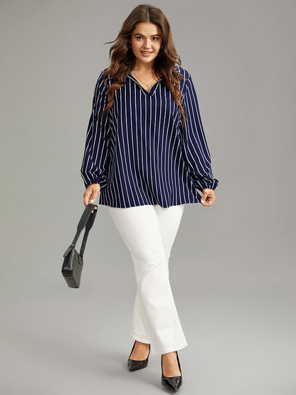 3888f73e-b4ab-4d80-9690-87e0afeb3250