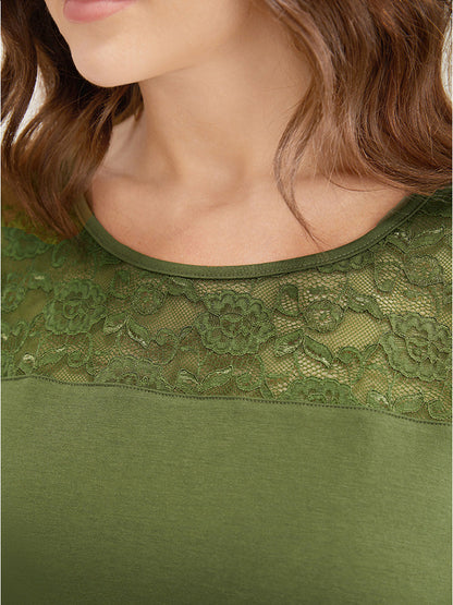 f2c66a75-4c0c-44d5-bb9b-f252197d1eb9