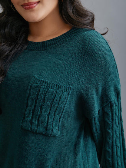 12d8fb99-6dc5-41d3-af92-6d20b19ce385