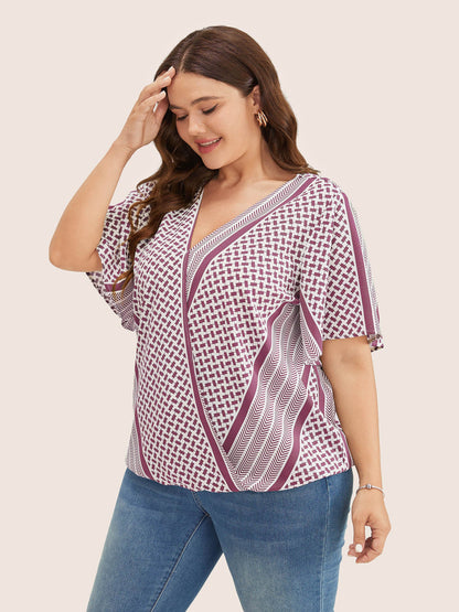 545077bf-eab5-4080-8d98-853f2783cde7