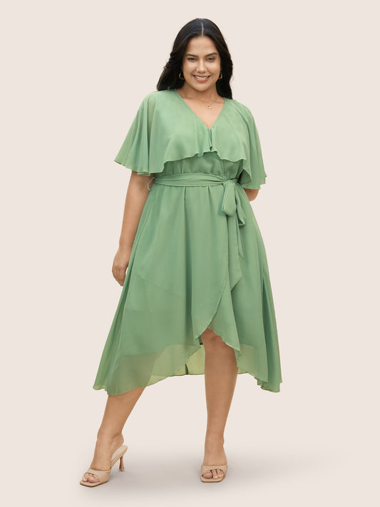 759416ea-6b0c-4783-96af-ca9c02799994