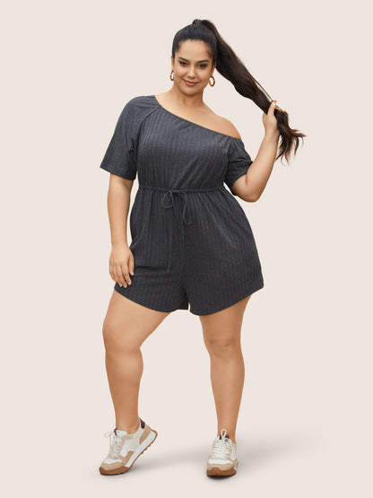 cd4ce593-977a-4086-89b1-efb3f3d87ec2