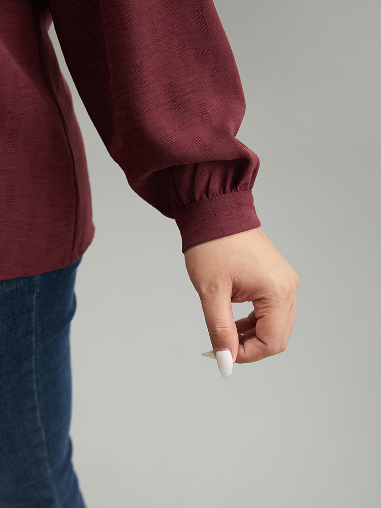 e3b758f1-3556-49d8-8c20-a14fcb6c4713