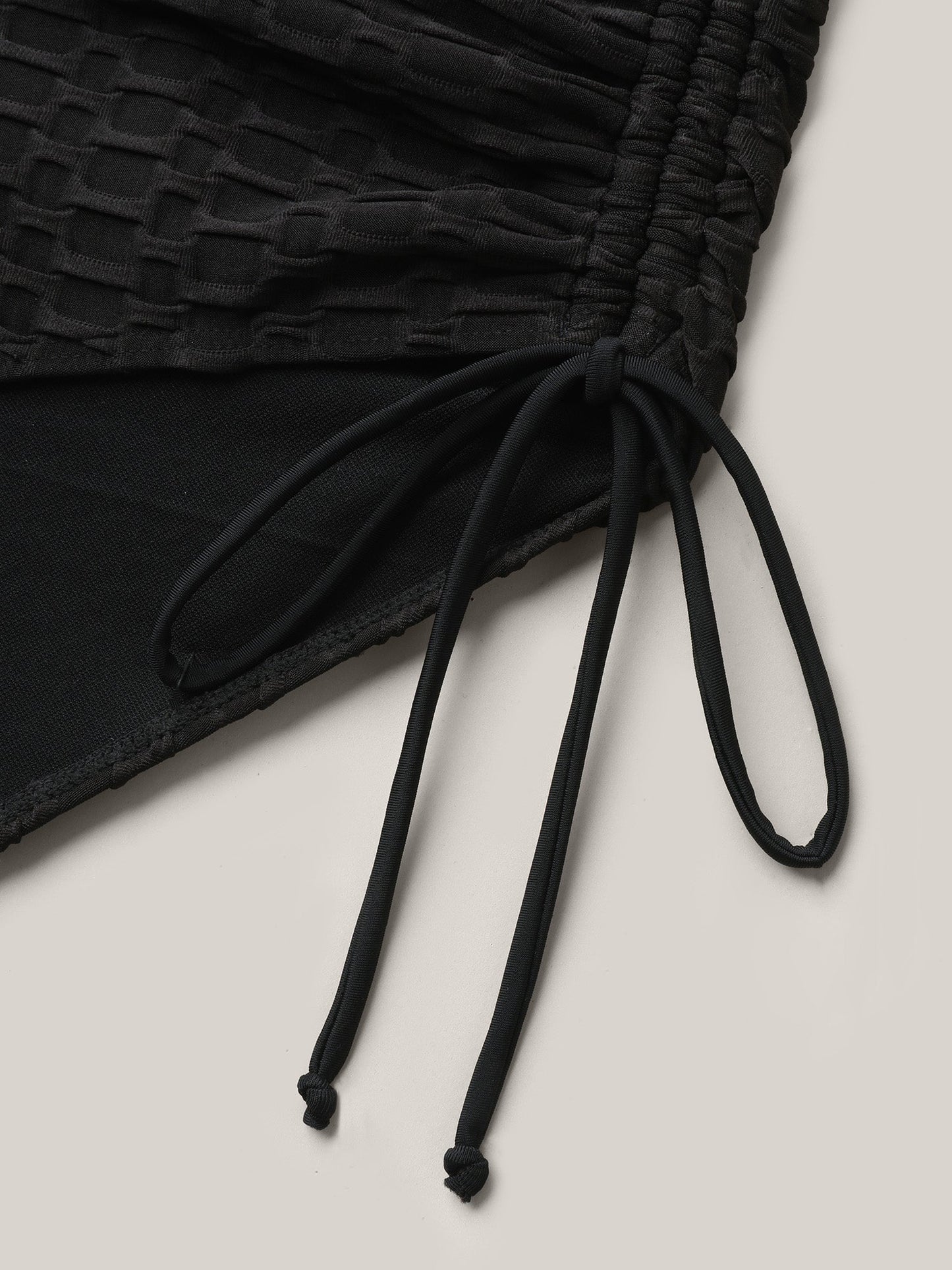 620b9d8a-029f-43ca-b658-739324427552