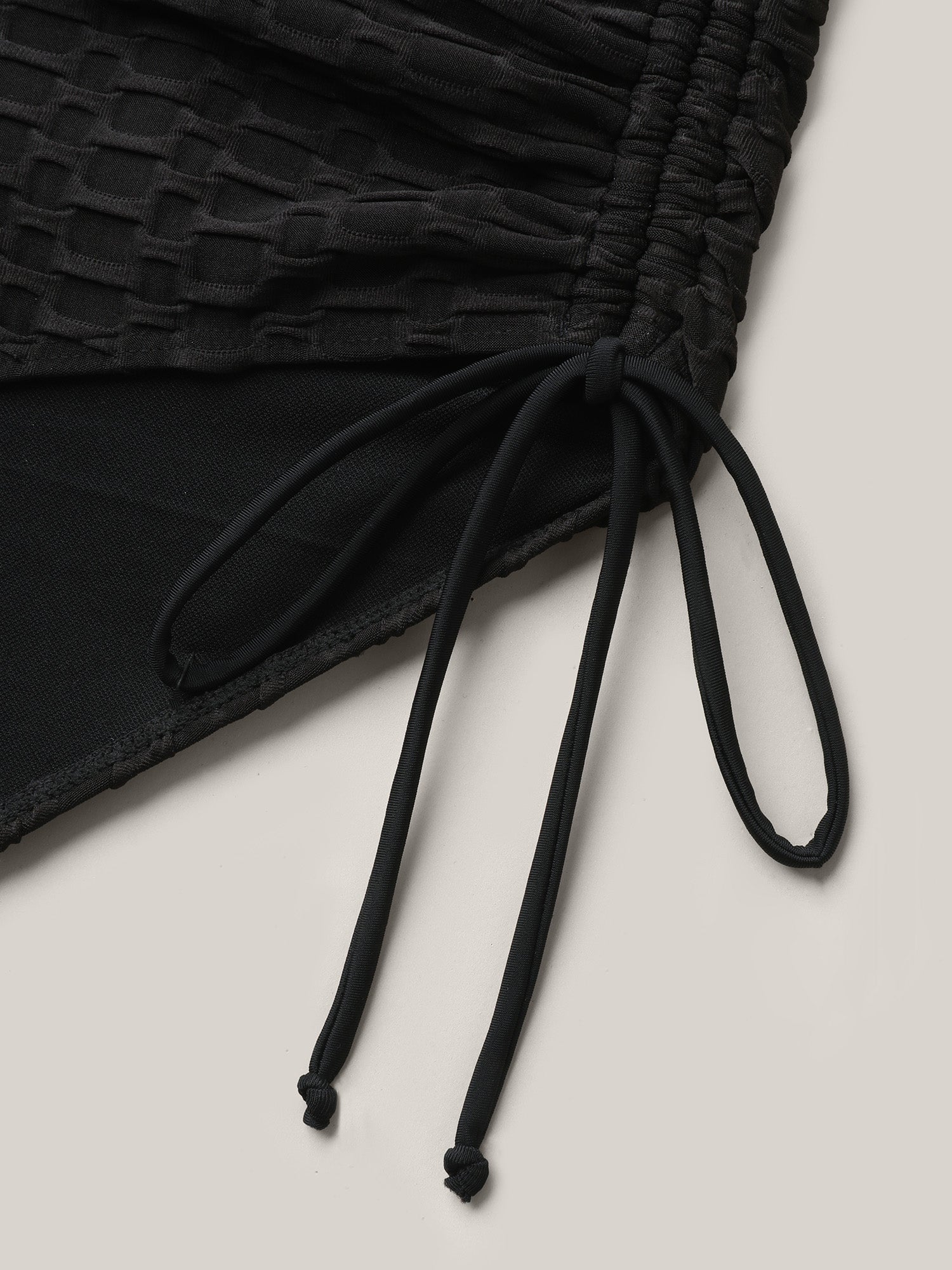 620b9d8a-029f-43ca-b658-739324427552