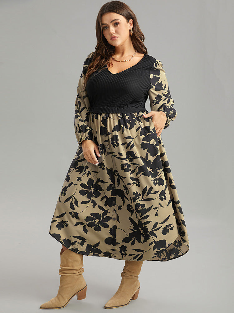 24a162a6-5b36-41c0-b278-57f275d1bd57