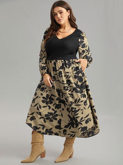 24a162a6-5b36-41c0-b278-57f275d1bd57