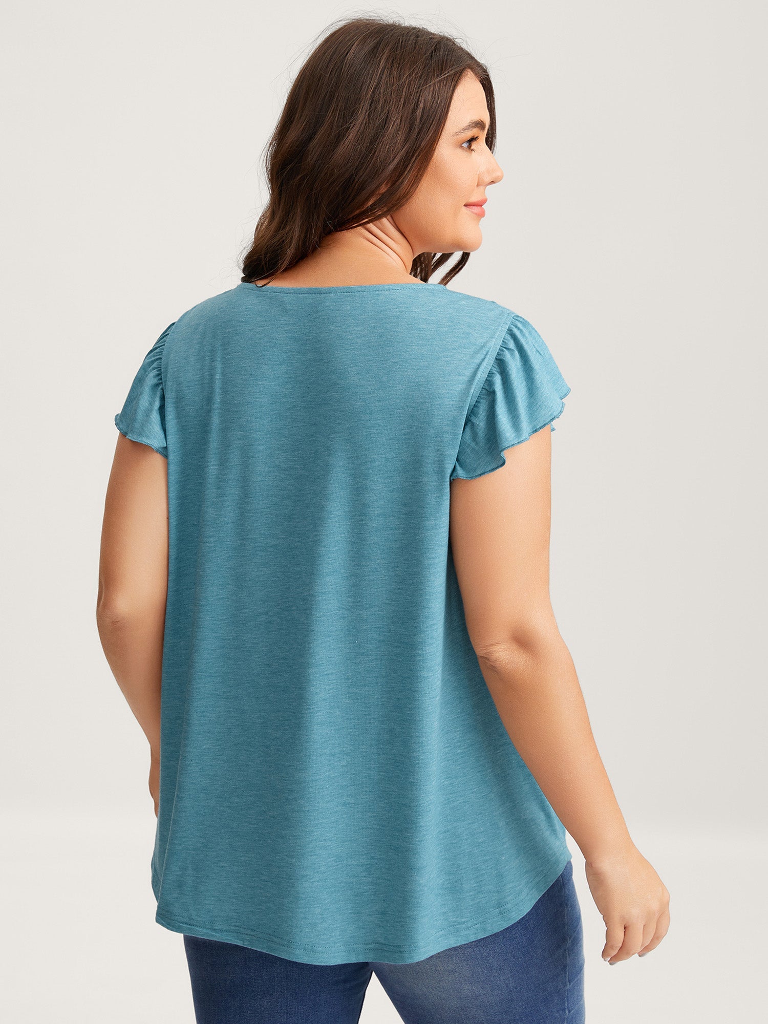 4833f3fc-7aef-421e-9dd8-ef363e809e94