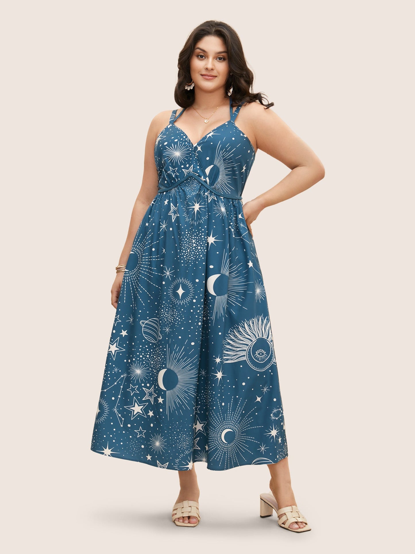 cfe06d33-14f8-4e29-aa6c-b50d50f50f7f