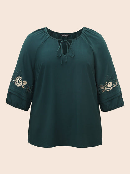 ce25ef79-d7d9-46e9-9619-5e6f44c11ff3