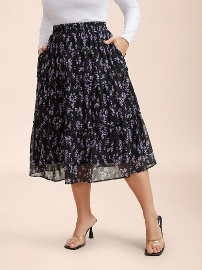 a67a20aa-d97d-43c2-b5ec-15b8b7fe548e