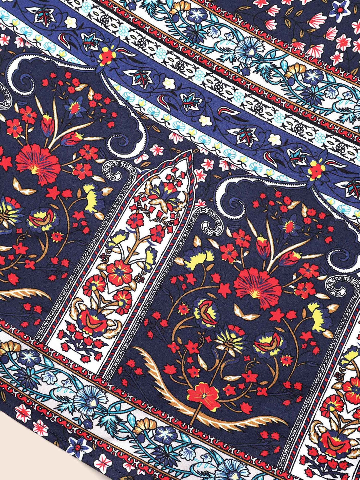 5fefc94c-5269-47a4-a98f-278768f5f7a3