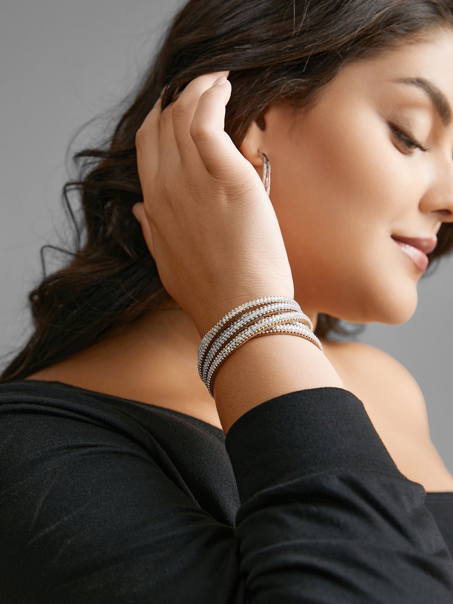 38ff4d7f-77a0-42dd-9380-0db7cf8f8602