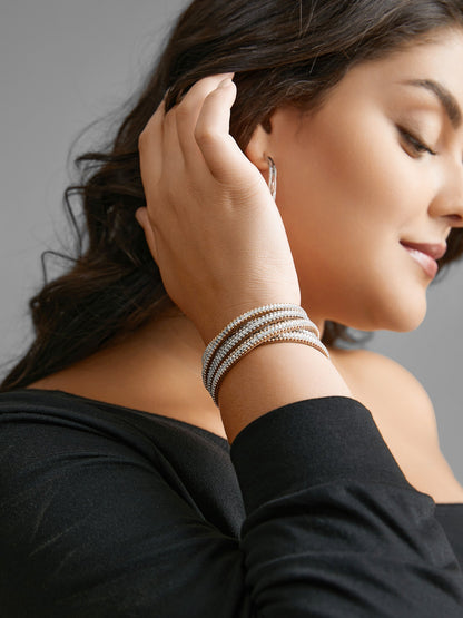 38ff4d7f-77a0-42dd-9380-0db7cf8f8602