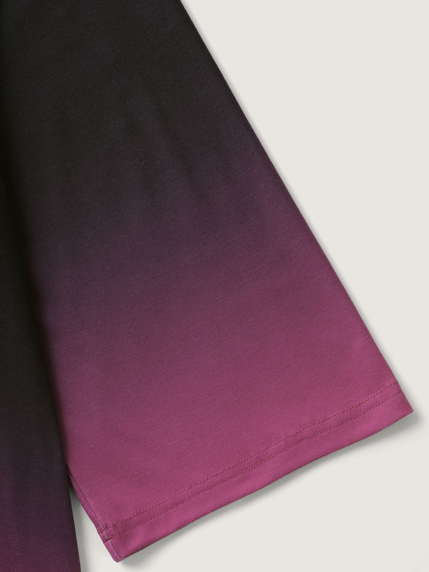 40cc7f48-6aad-4112-827e-dbbc86d72852