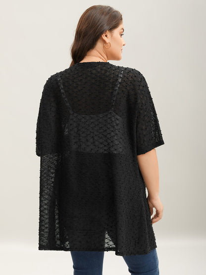 bb528c17-f11c-41a7-bf51-c585078cb0e9