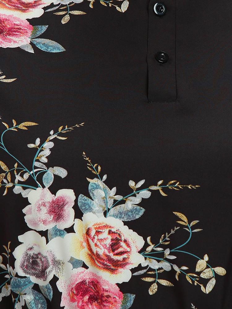 b858206d-0621-4703-a683-7f09b50f933a