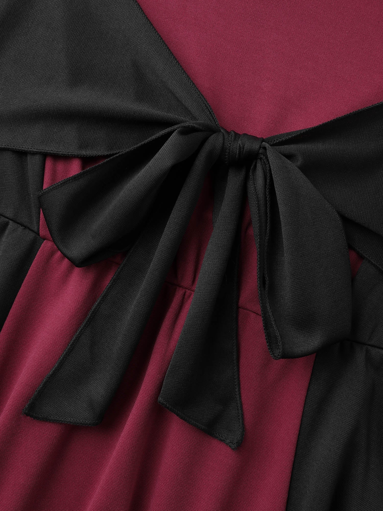 ba5151fd-dd86-4540-bc46-68407ead2454