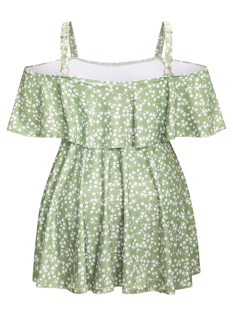 b34ecdd5-1de4-46ee-adf5-2d333a31f67e