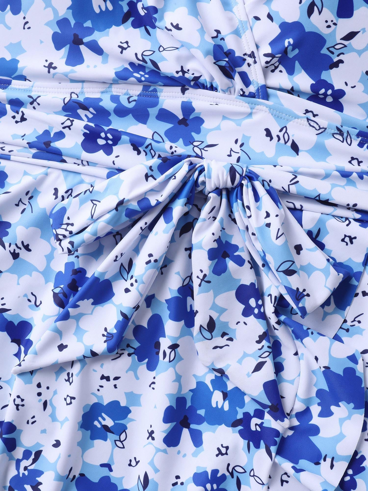 309f3812-bafb-418f-b2a5-033118672354