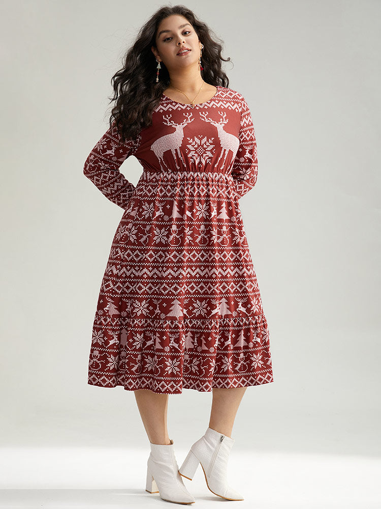 76f4838d-387f-4260-9cce-39d236c1a9bc