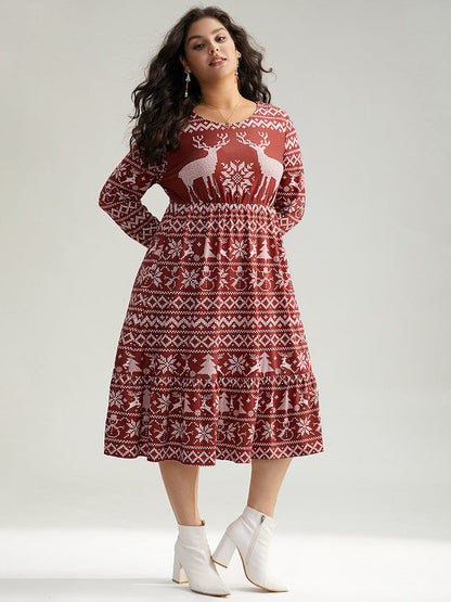 76f4838d-387f-4260-9cce-39d236c1a9bc