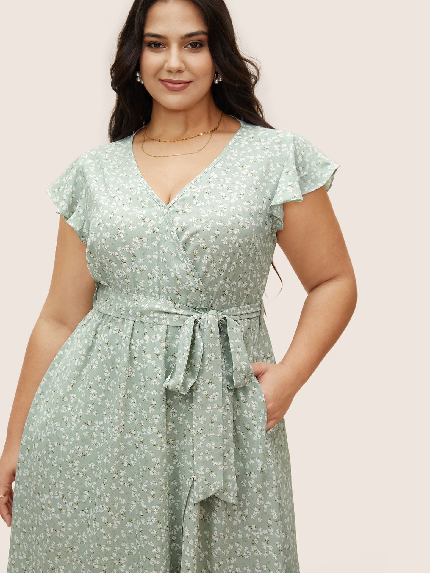 3891abf2-fc65-4aca-b927-7469155fc049