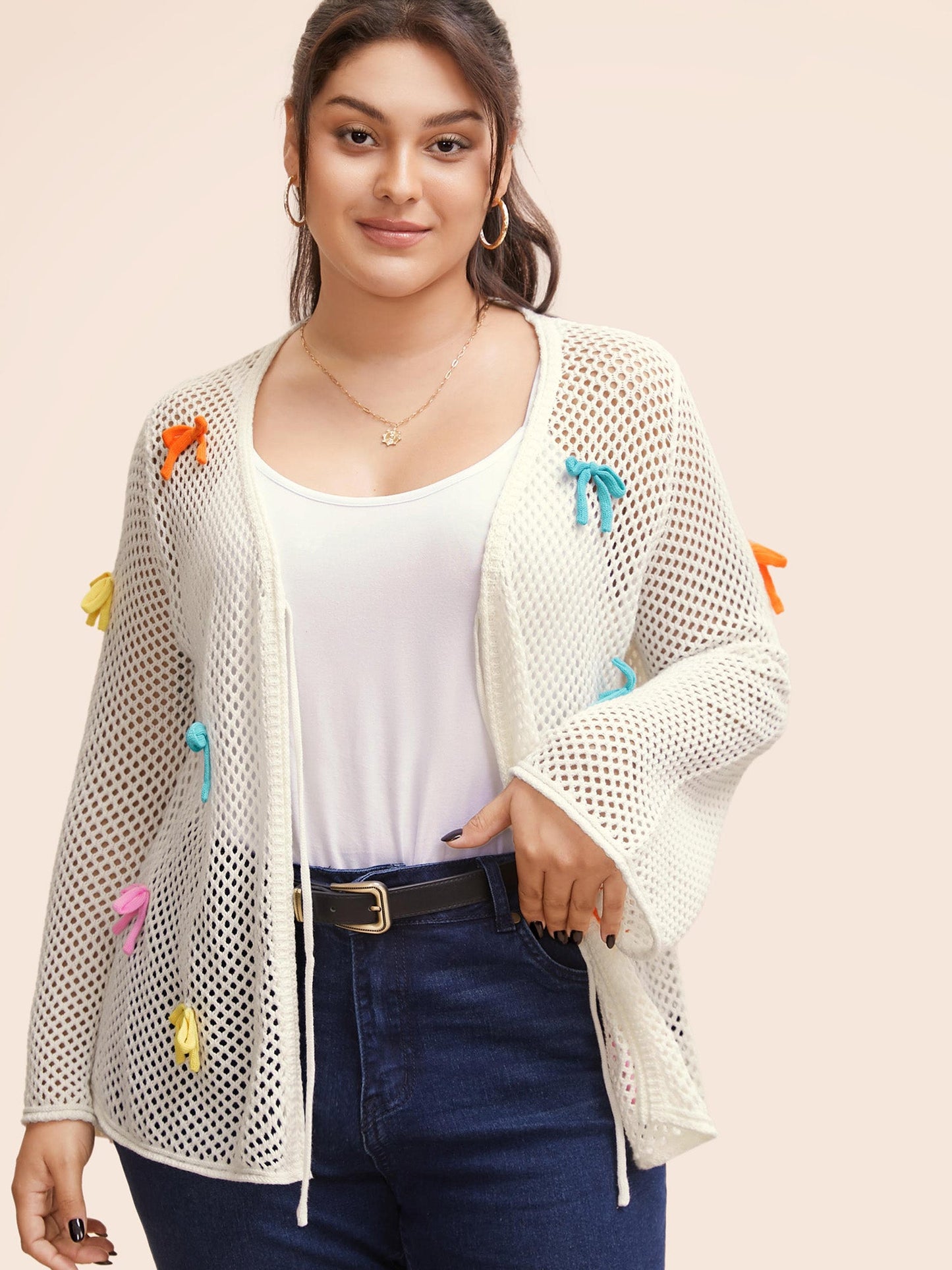 3c4d681e-40ca-4f73-81bf-6bf205bc6bb5