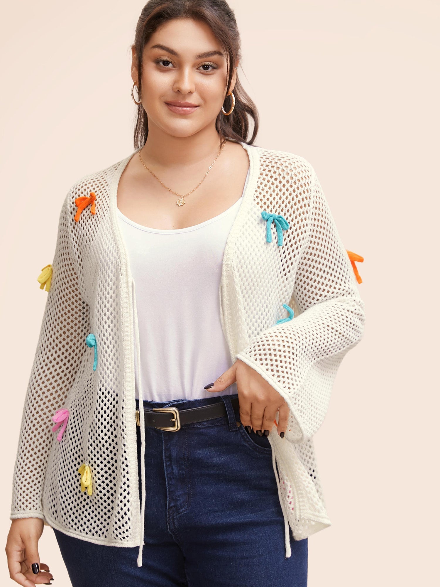 3c4d681e-40ca-4f73-81bf-6bf205bc6bb5