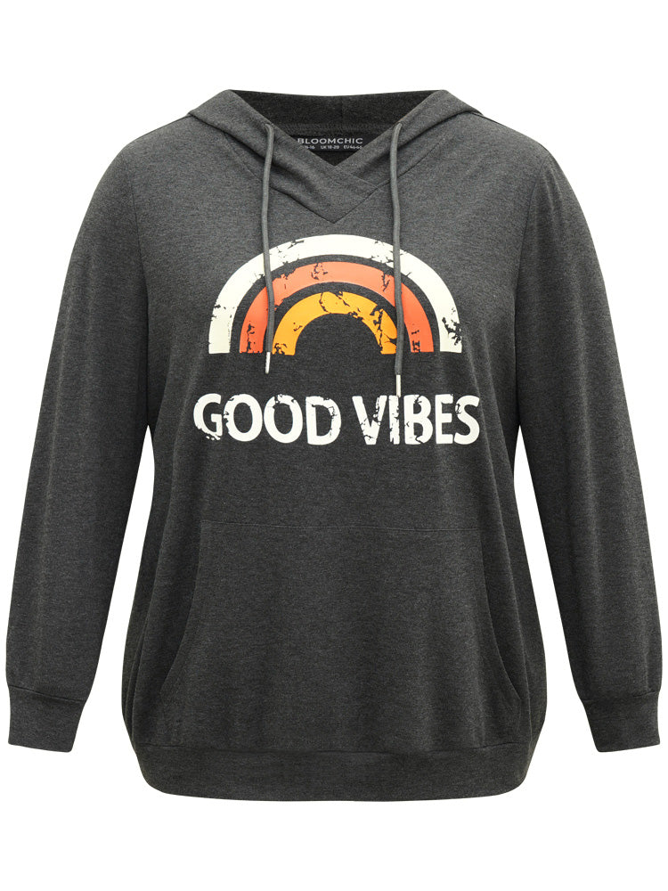 29e4706a-7032-4163-8c3b-687b0618eccc