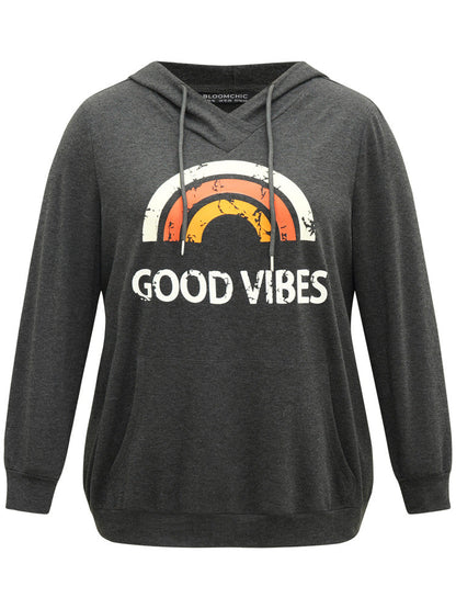 29e4706a-7032-4163-8c3b-687b0618eccc