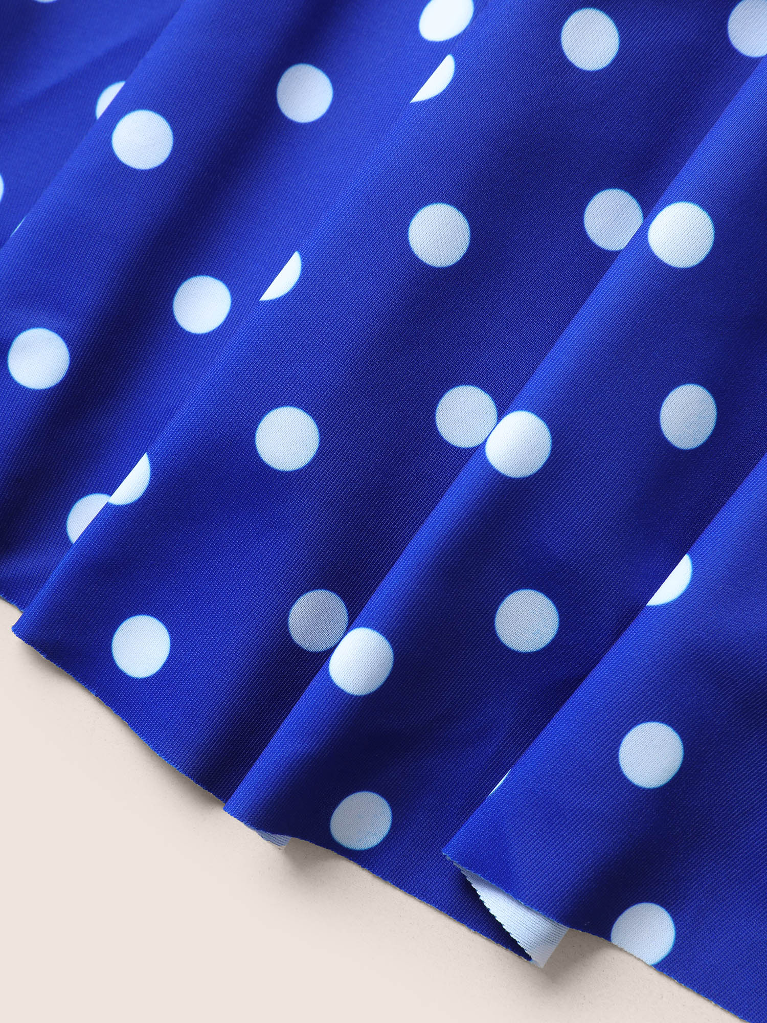 f2748bca-90bc-49f7-bd54-f1f66df80c3a