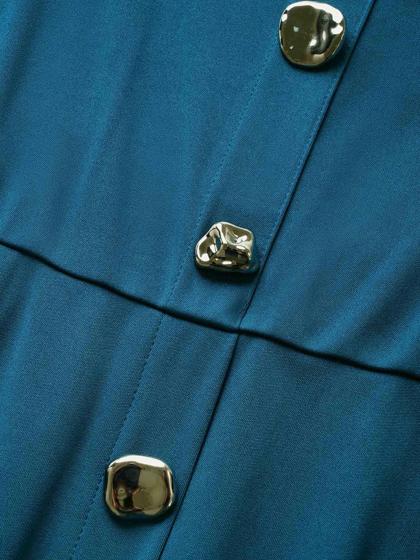 75d9c23d-570b-4f90-8715-639df4ee62d0