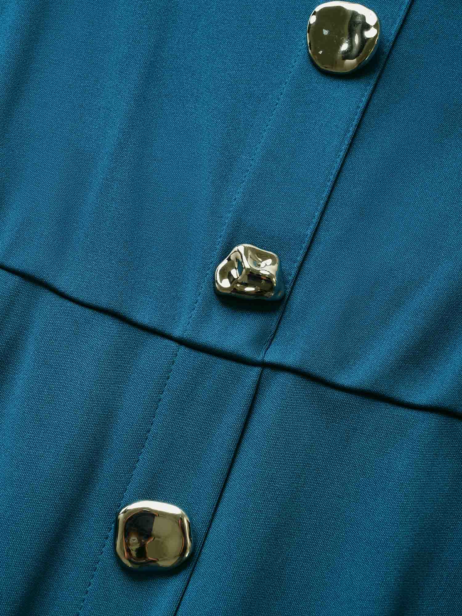 75d9c23d-570b-4f90-8715-639df4ee62d0