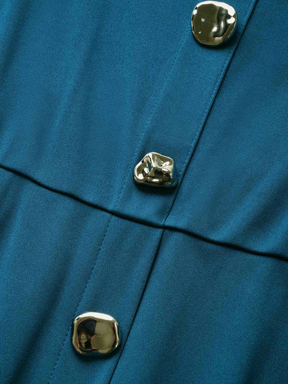 75d9c23d-570b-4f90-8715-639df4ee62d0