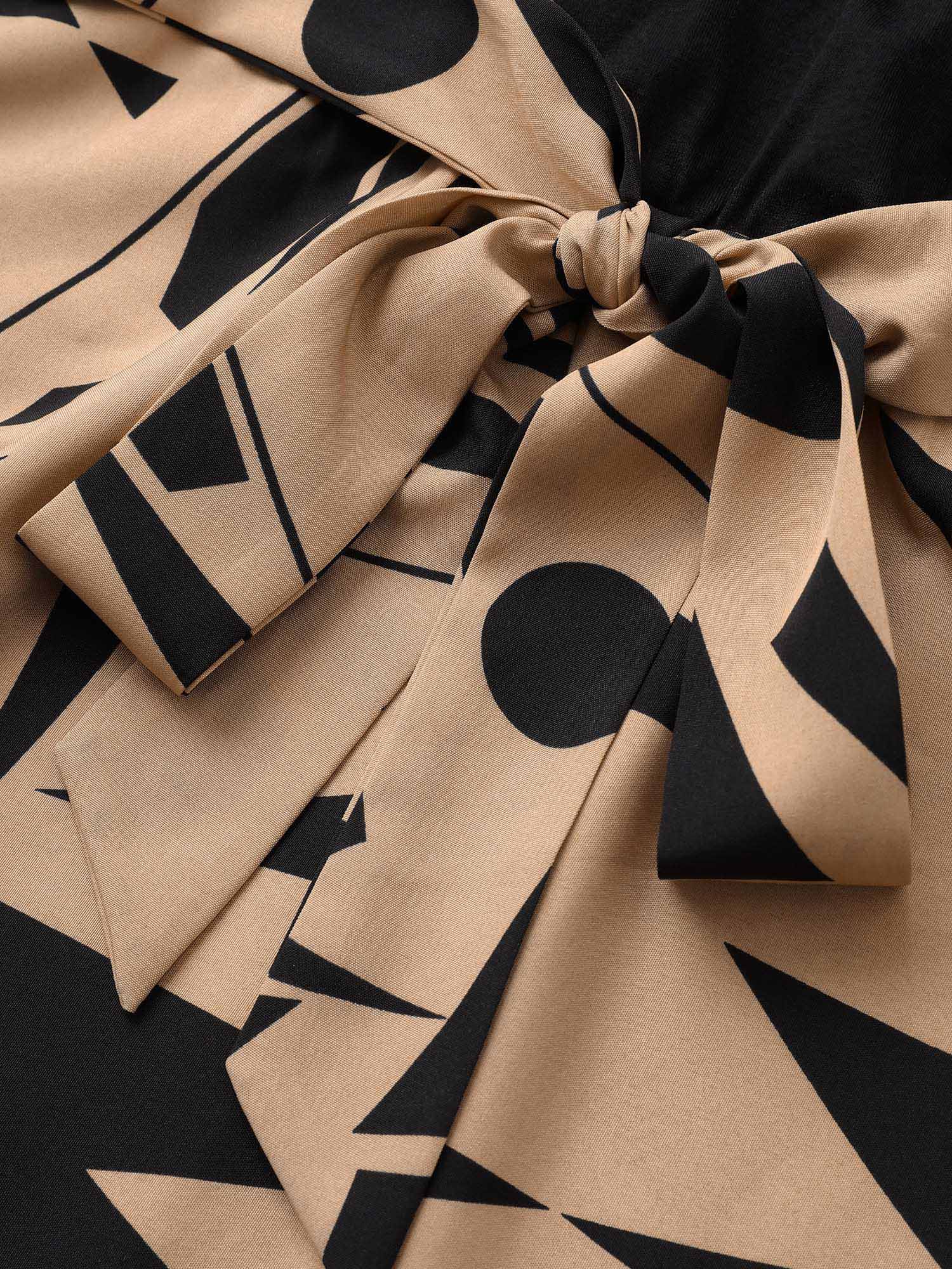 3ee548a6-3aa2-413c-8710-5c1e85e64069