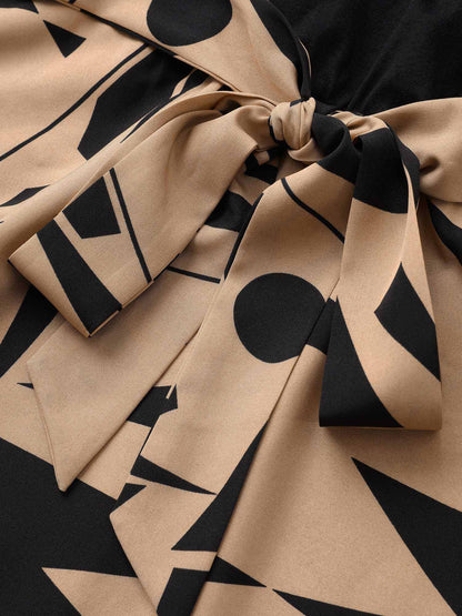 3ee548a6-3aa2-413c-8710-5c1e85e64069