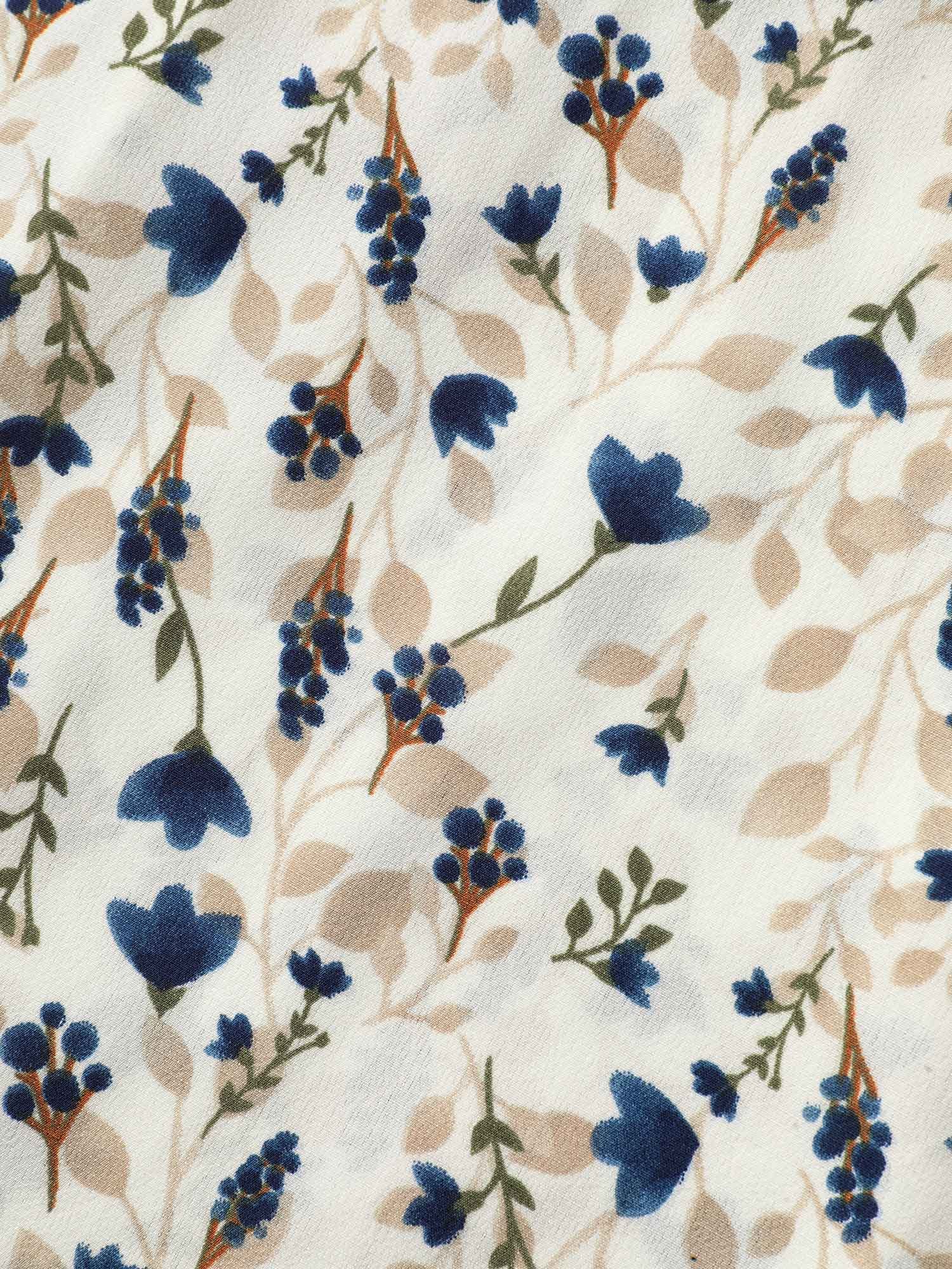 50fc9e9e-761b-4dc0-9174-10a2821b4383